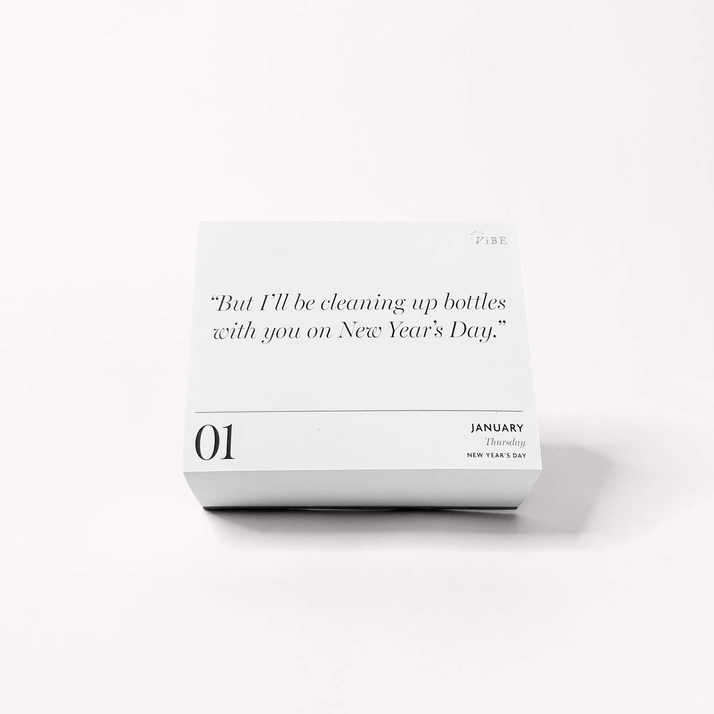 2026 Mastermind Planner Holiday Bundle