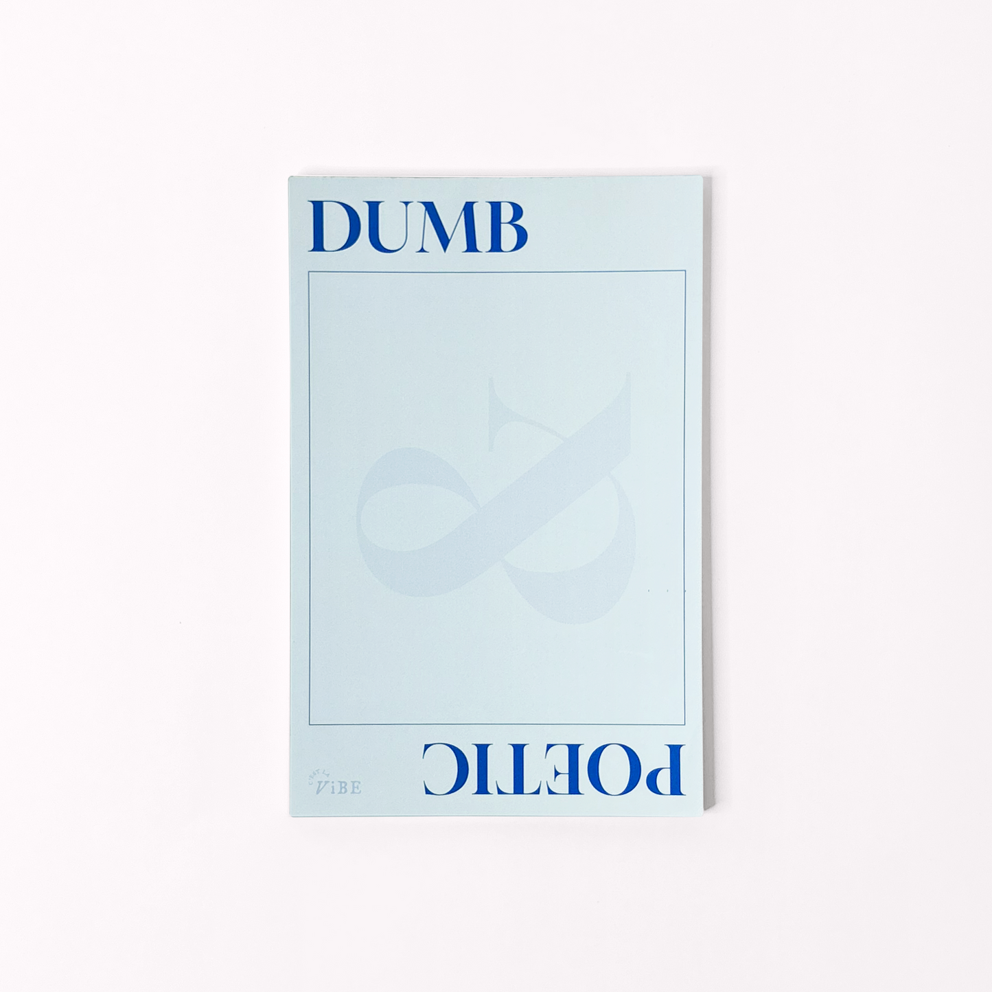 Short N Sweet Stationery Set