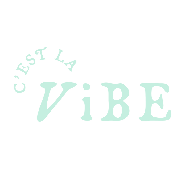 C'est La Vibe Co 